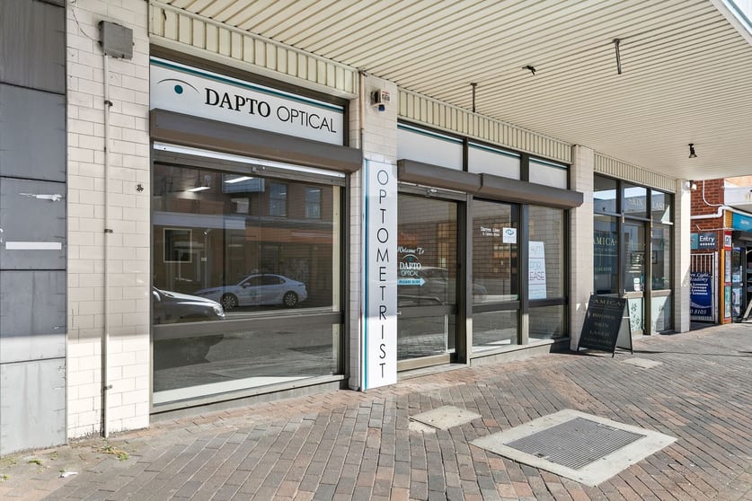 Click to view all images 13 Bong Bong Road Dapto NSW 2530 - Image 1