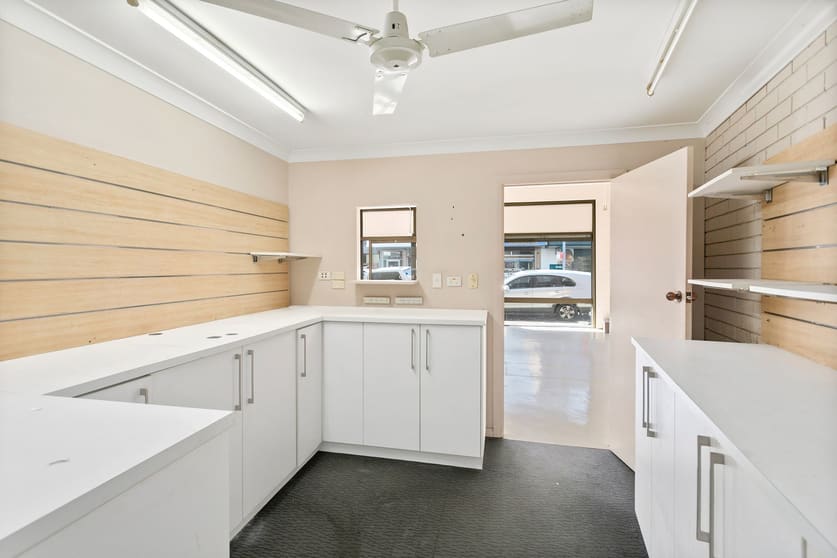 Click to view all images 13 Bong Bong Road Dapto NSW 2530 - Image 3