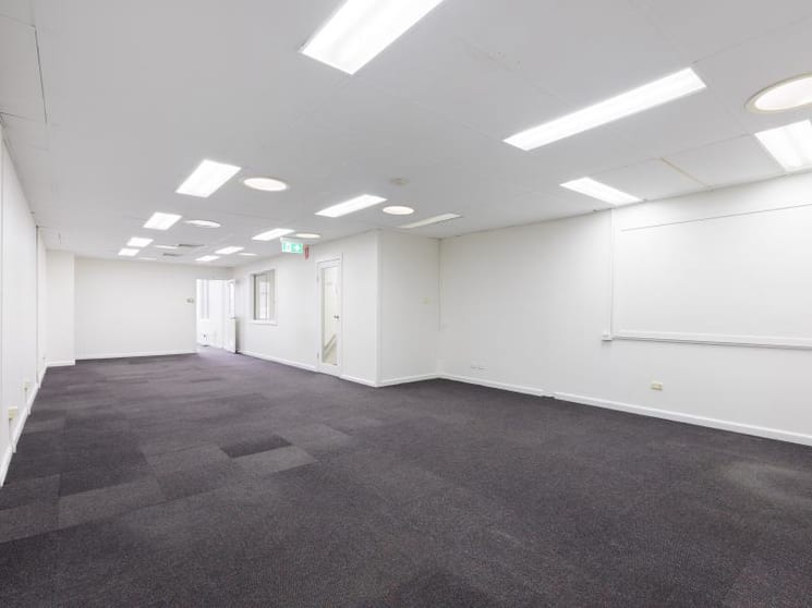 Click to view all images Unit 41/7 Salisbury Road Castle Hill NSW 2154 - Image 2