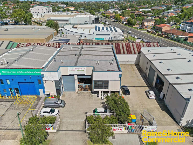 2/84 Yerrick Road Lakemba NSW 2195 - Image 2