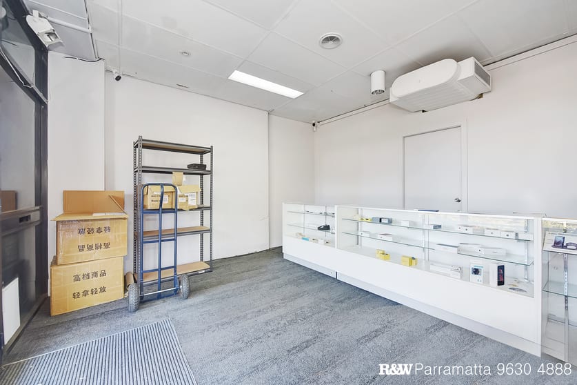 Westmead NSW 2145 - Image 2