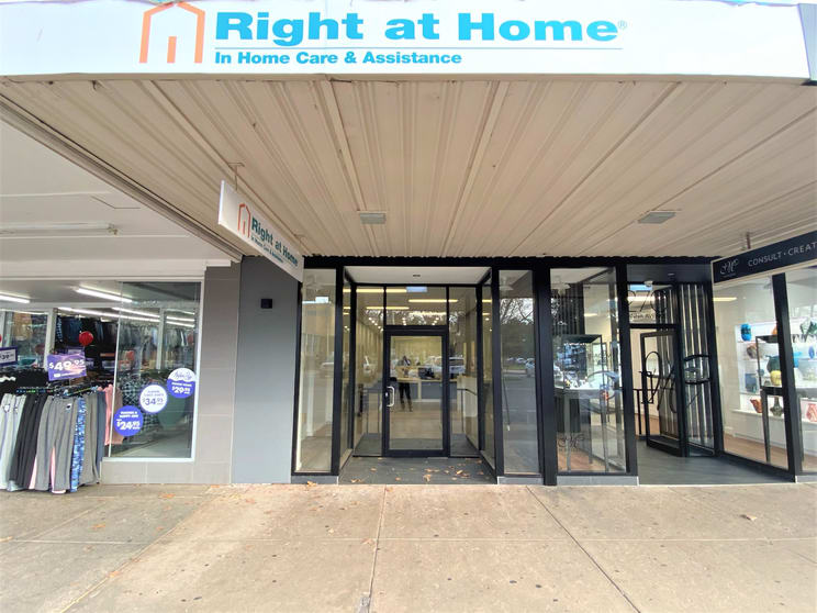 268 Banna Ave Griffith NSW 2680 - Image 1