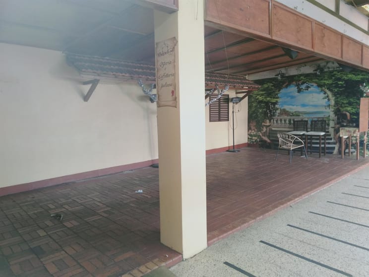 Click to view all images Australia/139 REDCLIFFE PARADE Redcliffe QLD 4020 - Image 3