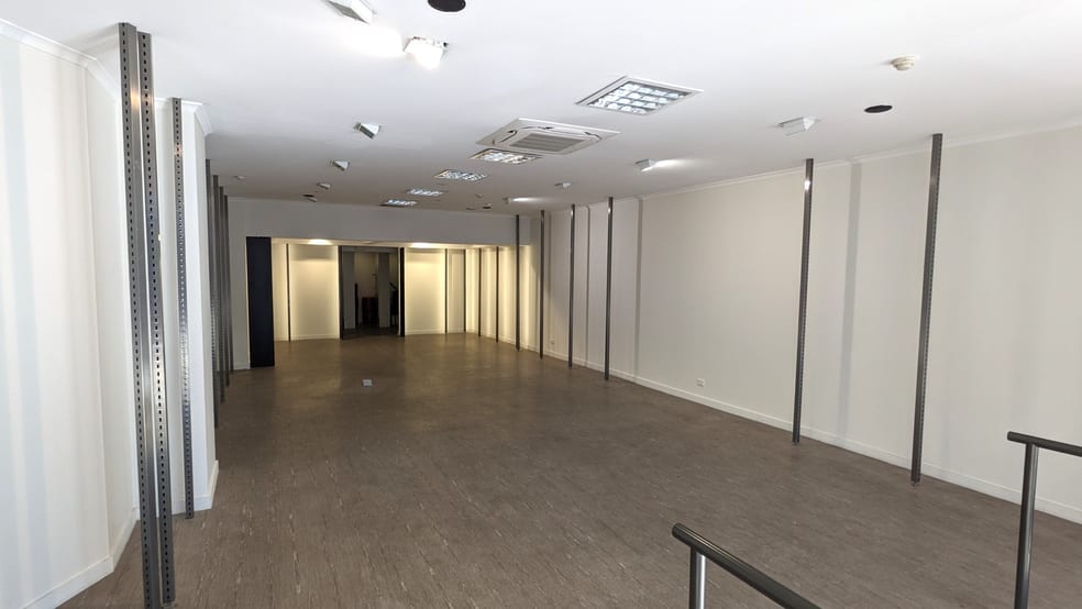 Click to view all images 29 Wilmot Street Burnie TAS 7320 - Image 2