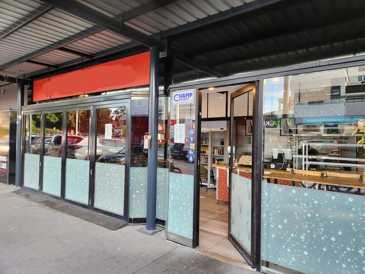 Click to view all images Shop 6/158 Pacific Highway Charlestown NSW 2290 - Image 1