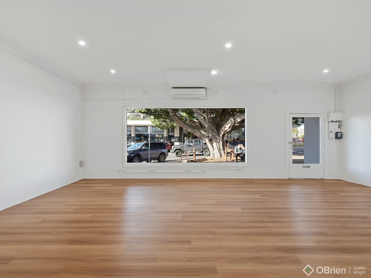 Click to view all images 60 Thompson Avenue Cowes VIC 3922 - Image 3