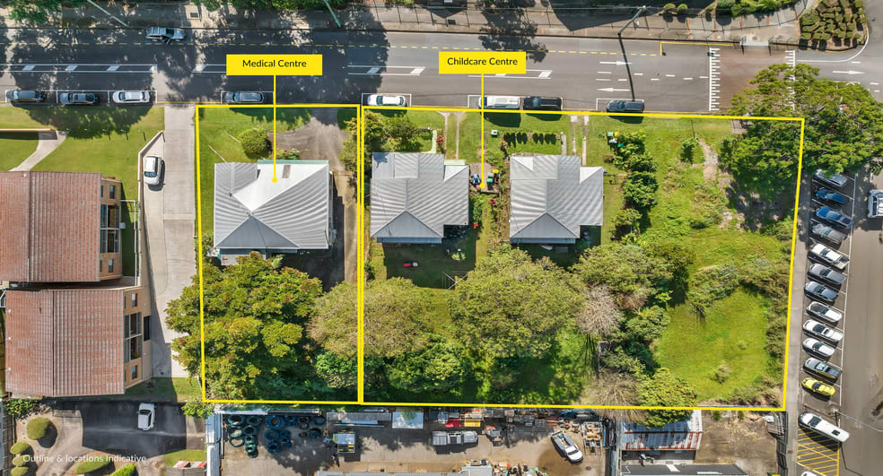 16-18 Carroll Street Nambour QLD 4560 - Image 3