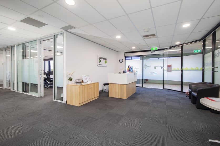 Click to view all images 6 Chapman Street Charlestown NSW 2290 - Image 2