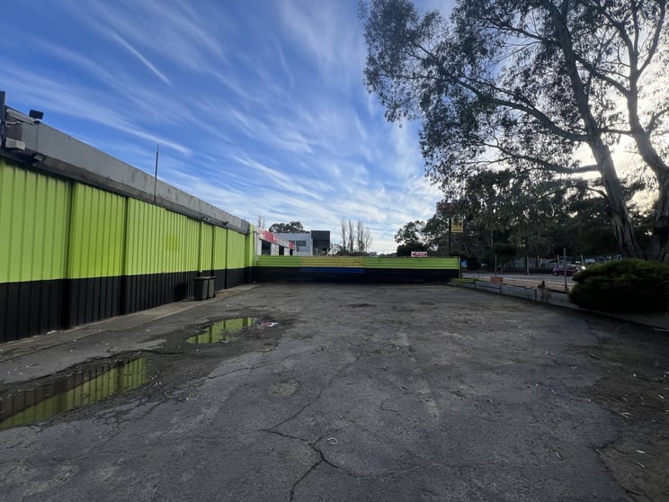 Click to view all images 104 Tolley Road St Agnes SA 5097 - Image 2
