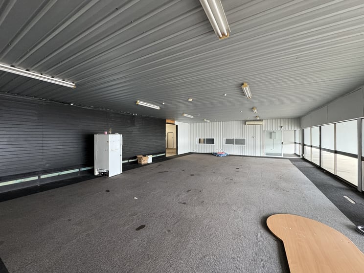 2/30 Barlee Street Busselton WA 6280 - Image 2