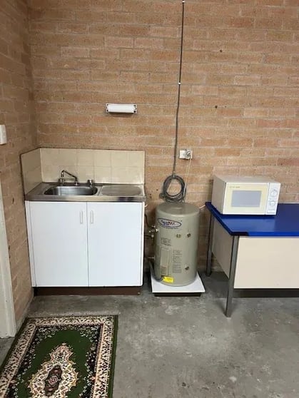 Click to view all images Shop 3/63 -65 Garfield Road East Riverstone NSW 2765 - Image 2
