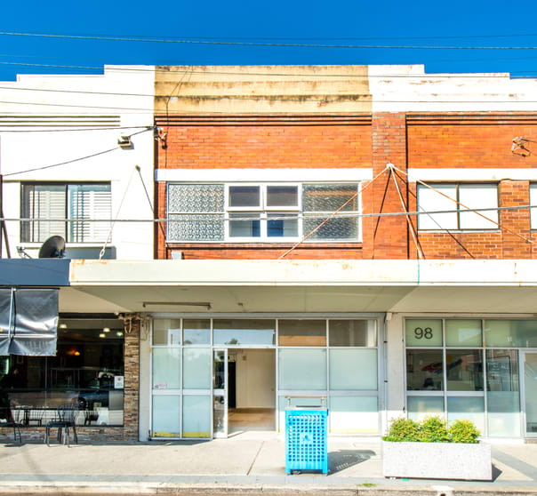 Click to view all images 96 Maloney Street Eastlakes NSW 2018 - Image 1
