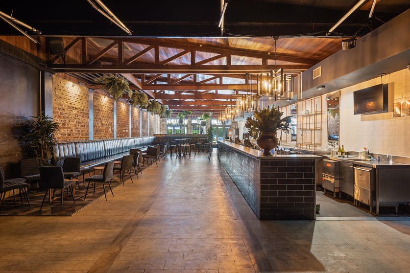 Click to view all images 77 Crown Street Wollongong NSW 2500 - Image 3