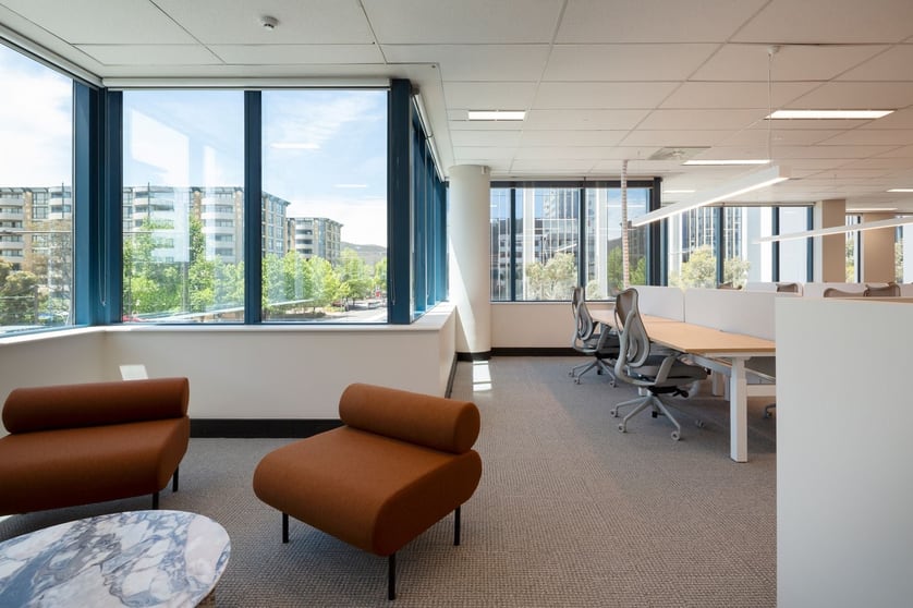 Click to view all images 73 Northbourne Avenue City ACT 2601 - Image 3
