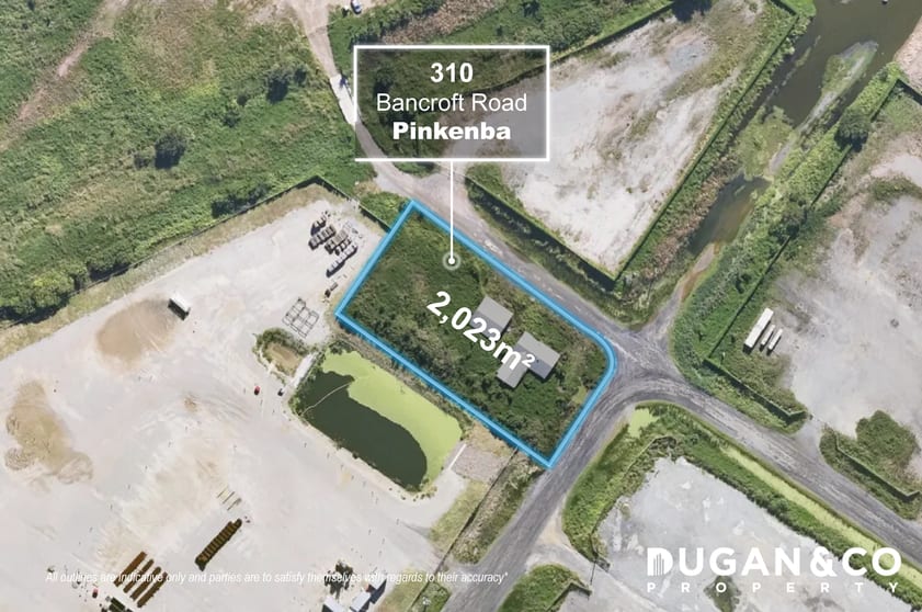 Click to view all images Pinkenba QLD 4008 - Image 1