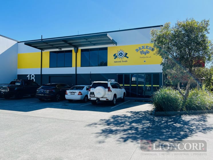 Click to view all images Darra QLD 4076 - Image 1