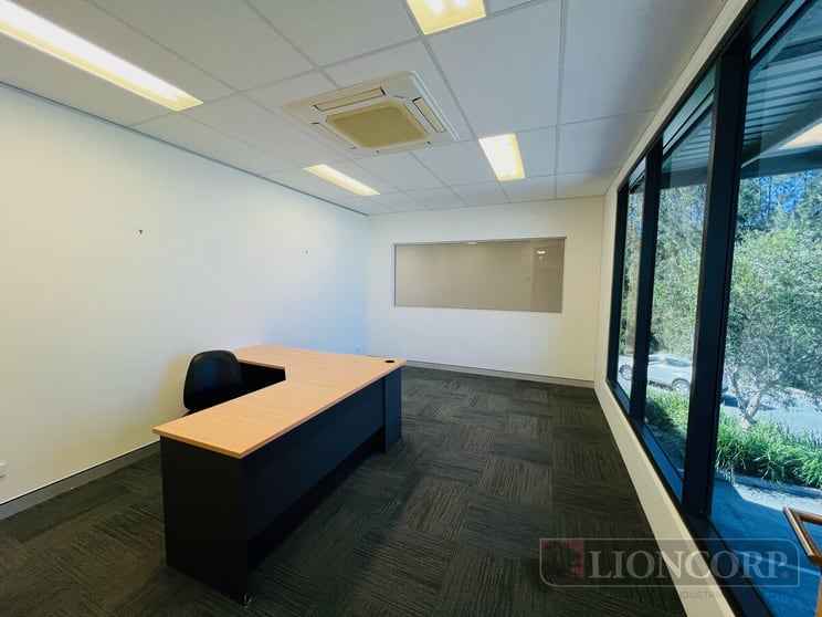 Click to view all images Darra QLD 4076 - Image 3