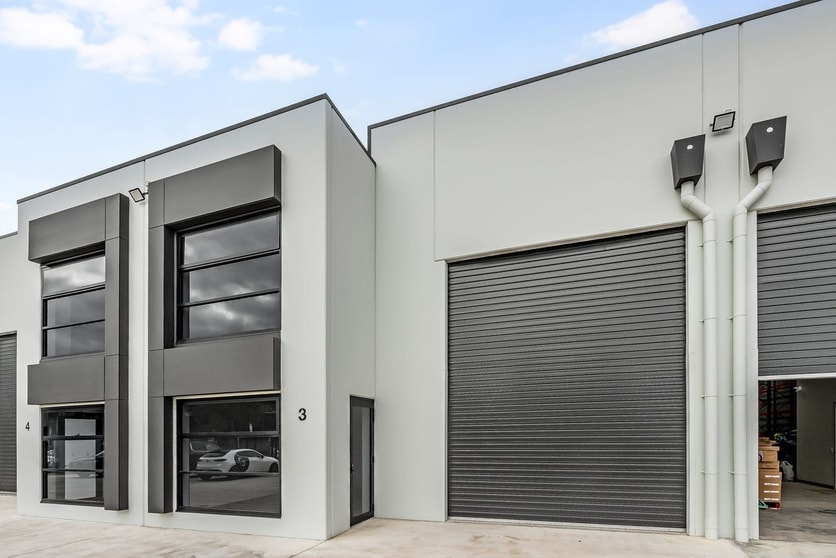 Click to view all images 5 Paula Avenue Windsor Gardens SA 5087 - Image 2