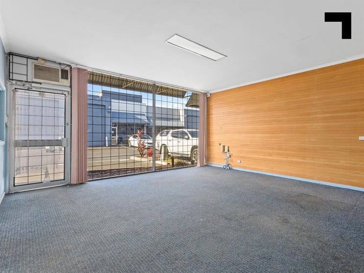 39/23-35 Bunney Road Oakleigh South VIC 3167 - Image 2