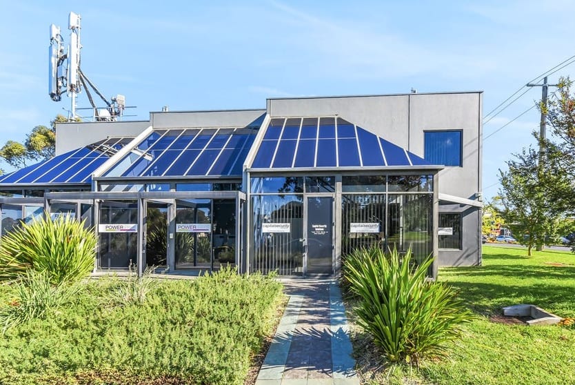 Click to view all images 2/334-336 Highbury Road Mount Waverley VIC 3149 - Image 1