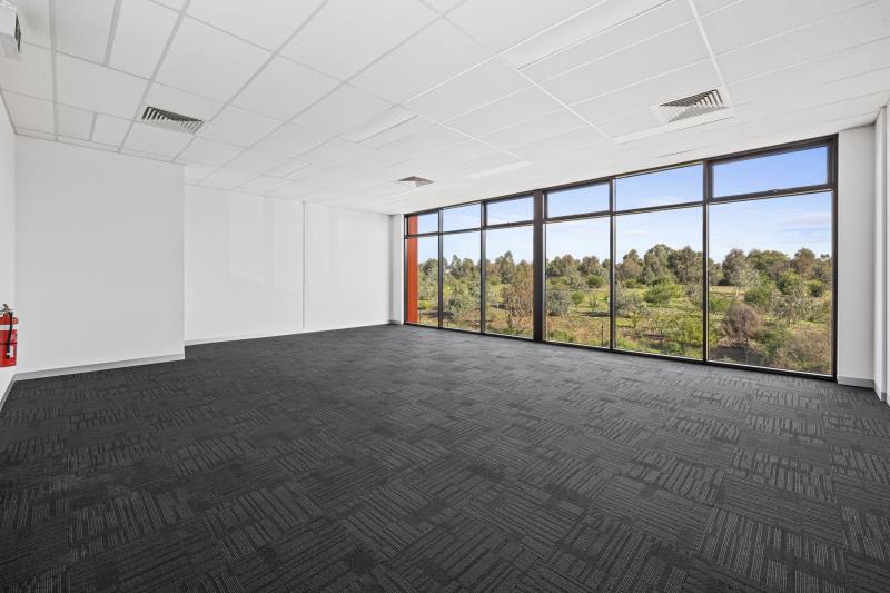 Click to view all images 6, 49 McArthurs Road Altona North VIC 3025 - Image 2