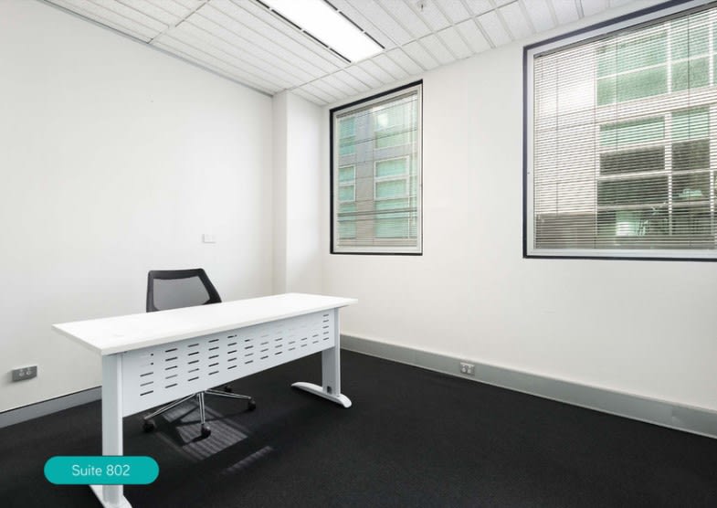 Click to view all images Suite 802/97-103 Pacific Highway North Sydney NSW 2060 - Image 3