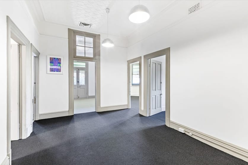 Click to view all images 101 Mort Street Balmain NSW 2041 - Image 2