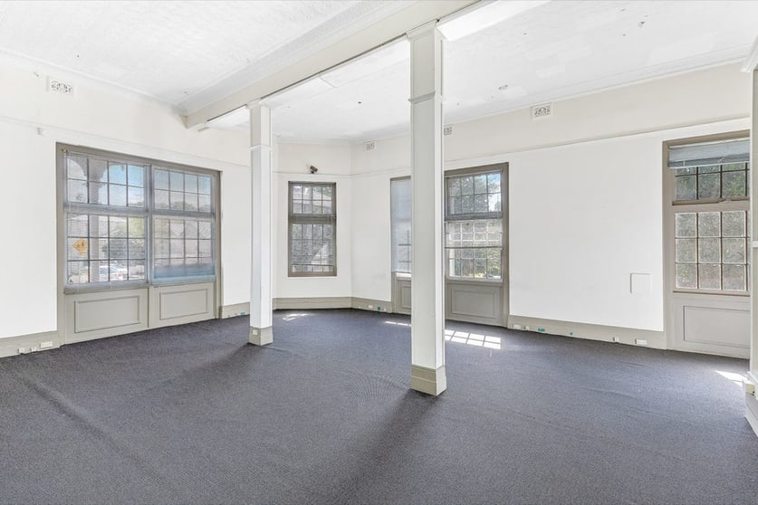 Click to view all images 101 Mort Street Balmain NSW 2041 - Image 3