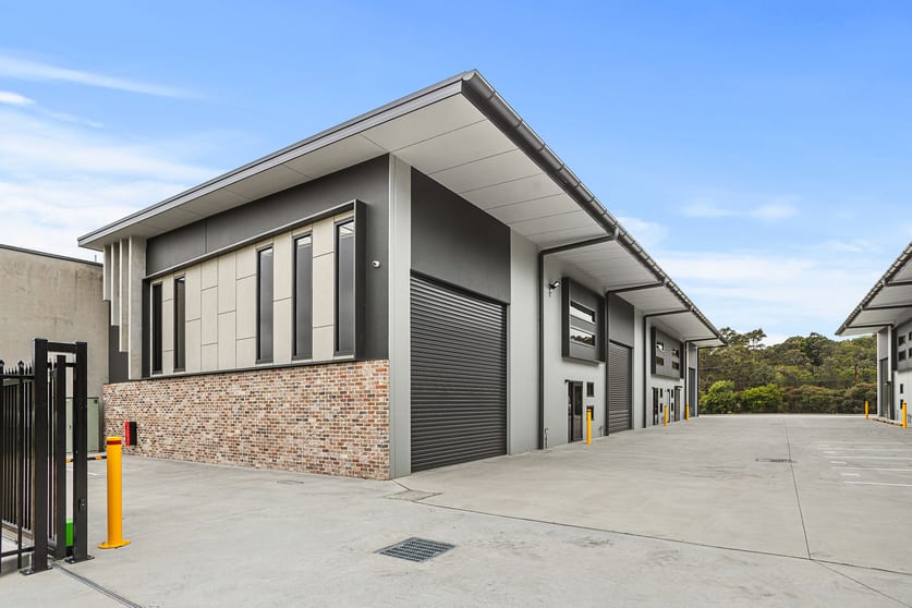 Click to view all images 3b Edney Lane Spring Hill NSW 2500 - Image 3