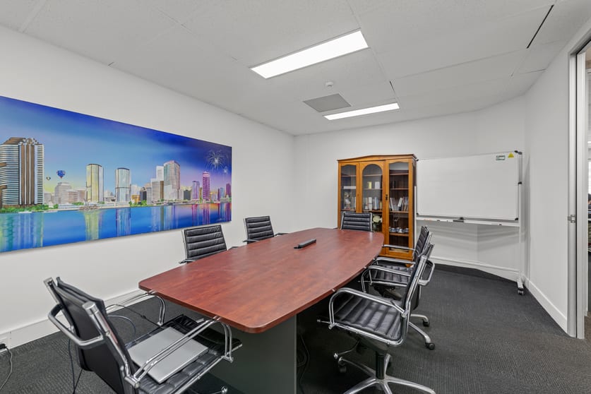 Click to view all images 34/269 Wickham Street Fortitude Valley QLD 4006 - Image 2