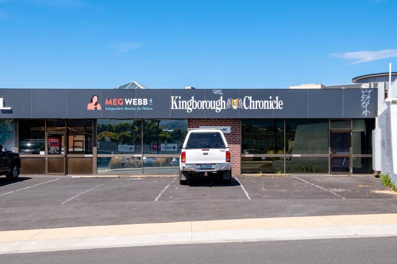 Click to view all images 32-34 Channel Highway Kingston TAS 7050 - Image 1