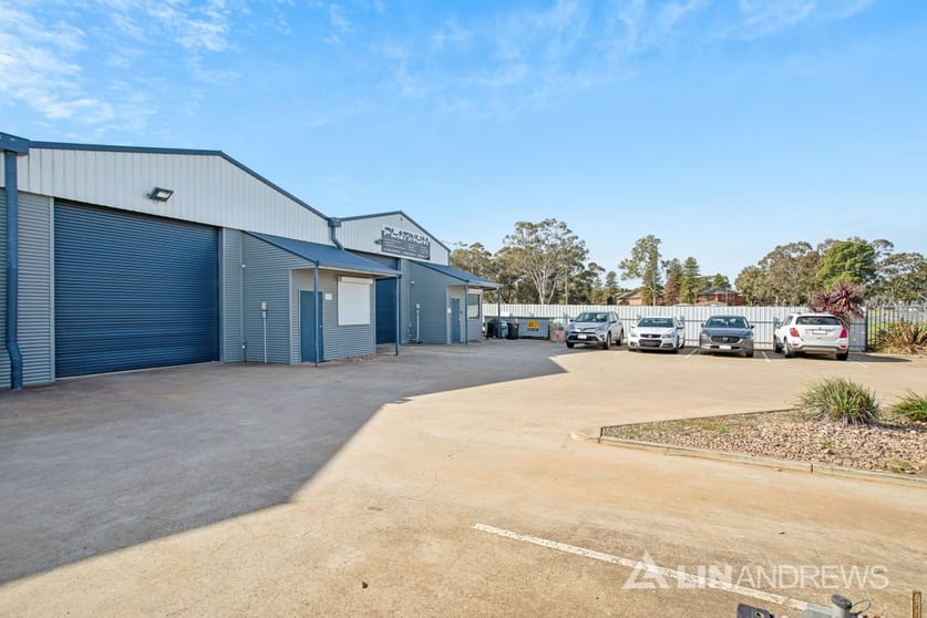Click to view all images 4/56 West Avenue Edinburgh SA 5111 - Image 2