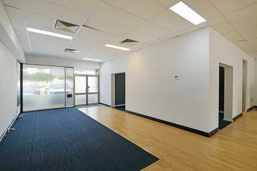 Click to view all images 108 Stirling Highway Nedlands WA 6009 - Image 2