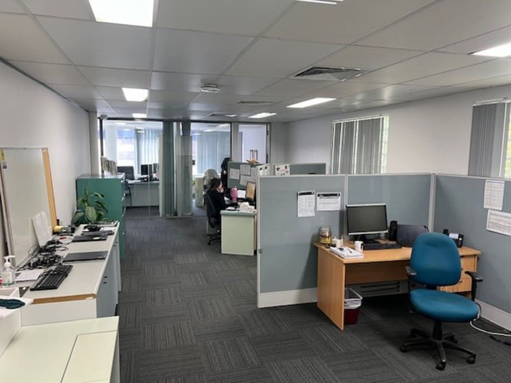 Click to view all images 14 Edmondstone Street South Brisbane QLD 4101 - Image 2