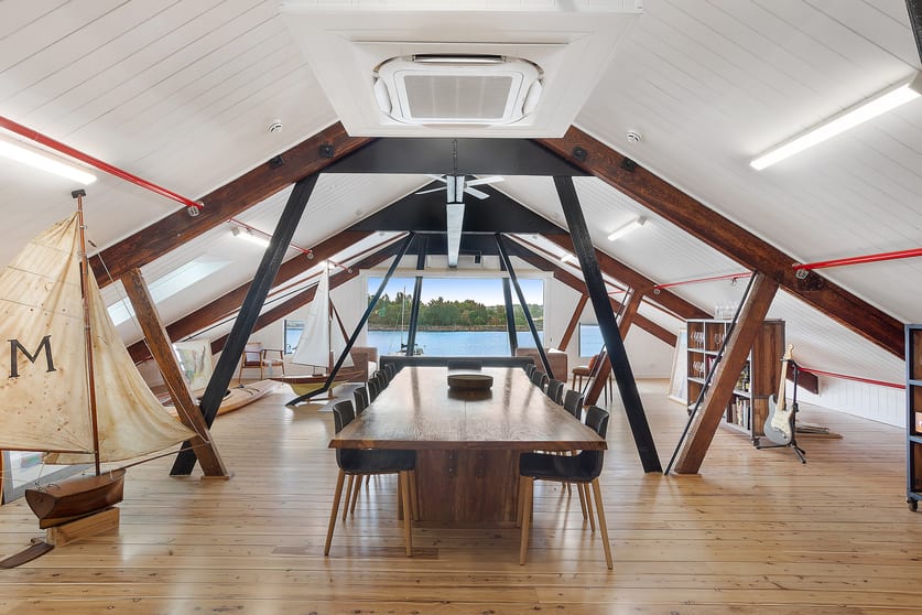 37 Nicholson Street Balmain NSW 2041 - Image 1