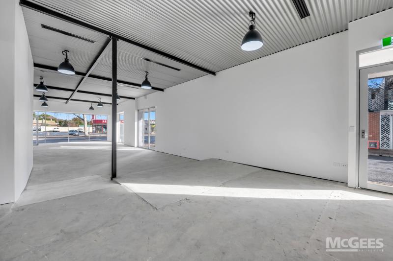 Click to view all images 176-178 Henley Beach Road Torrensville SA 5031 - Image 2