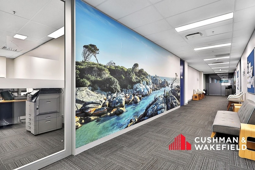 Click to view all images 399 Lonsdale Street Melbourne VIC 3000 - Image 5