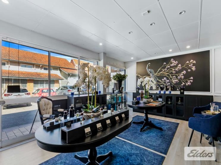 Click to view all images 68 Racecourse Road Ascot QLD 4007 - Image 3