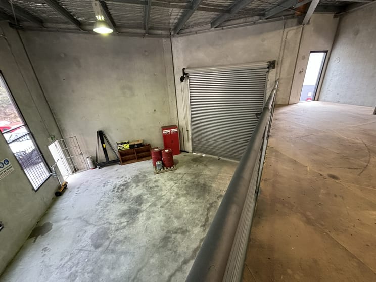 Click to view all images 3/4-6 Hamley Road Mount Kuring-gai NSW 2080 - Image 3