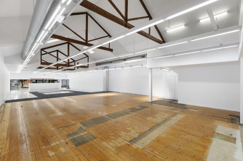 Click to view all images 745 Glenferrie Road Hawthorn VIC 3122 - Image 2