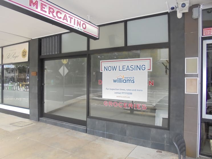 Level Grd/555 Great North Road Abbotsford NSW 2046 - Image 2