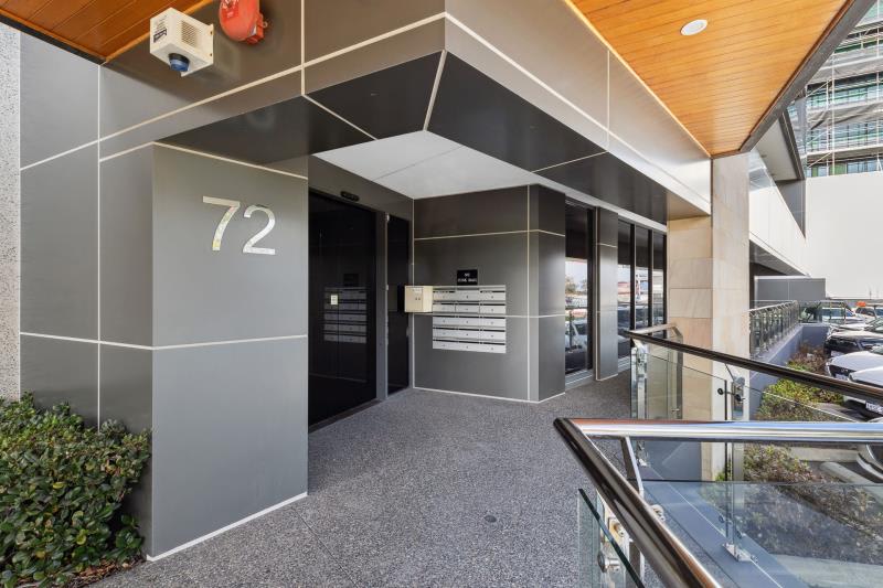 Click to view all images Level 01/72 Melville Parade South Perth WA 6151 - Image 2