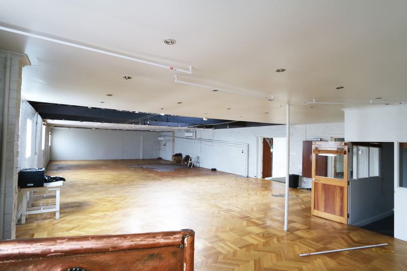 Click to view all images Part/18-22 Herbert Street Invermay TAS 7248 - Image 2