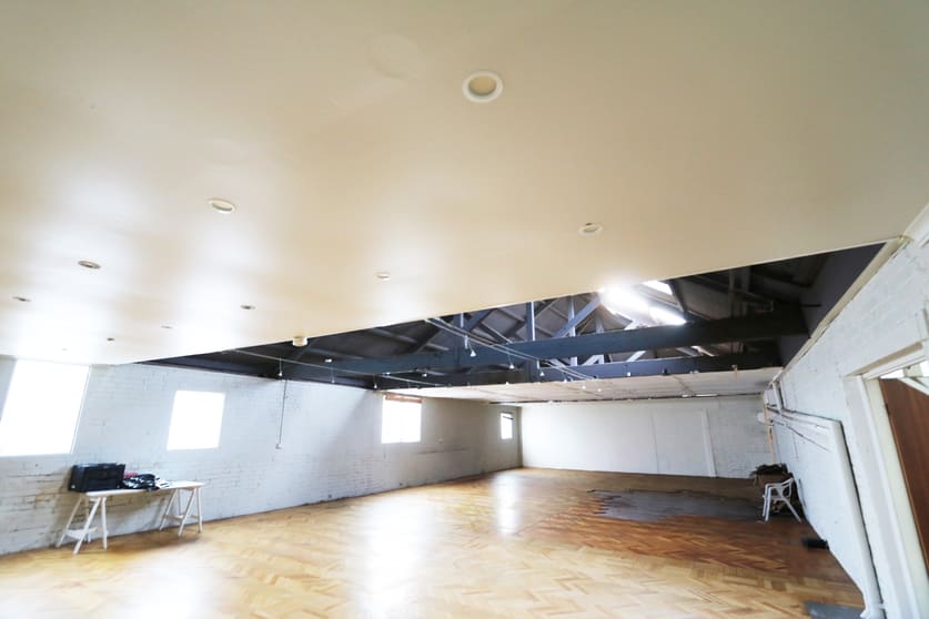 Click to view all images Part/18-22 Herbert Street Invermay TAS 7248 - Image 3