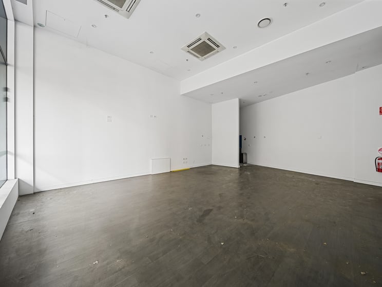 Click to view all images 190 Elizabeth Street Sydney NSW 2000 - Image 3