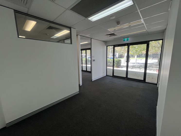 3/89 Lake Street Northbridge WA 6003 - Image 3