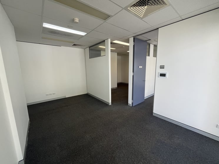 3/89 Lake Street Northbridge WA 6003 - Image 2