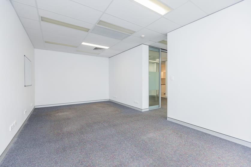 Click to view all images 3/89 Lake Street Northbridge WA 6003 - Image 3