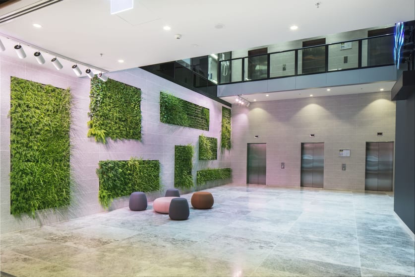 Click to view all images 200 Victoria Street Carlton VIC 3053 - Image 3