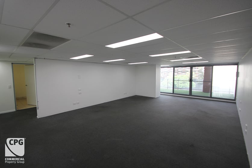 Click to view all images 7/443 Chapel Road Bankstown NSW 2200 - Image 1